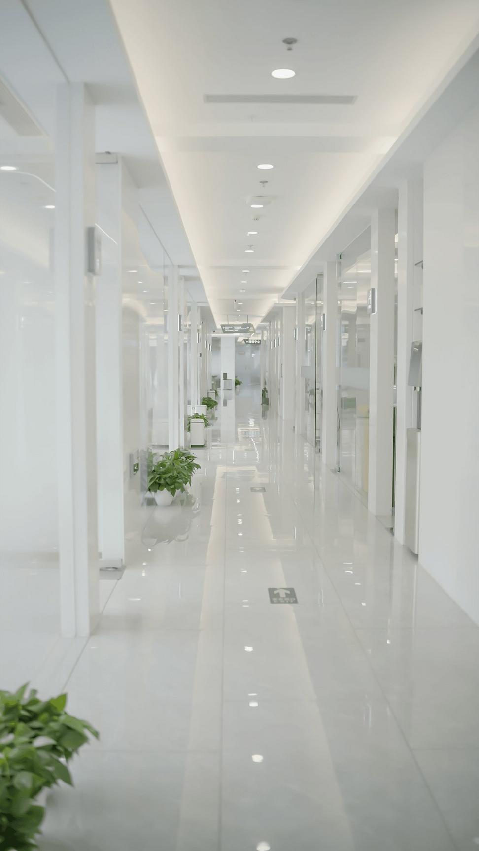 Forge Wellness Spa